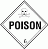 Poison