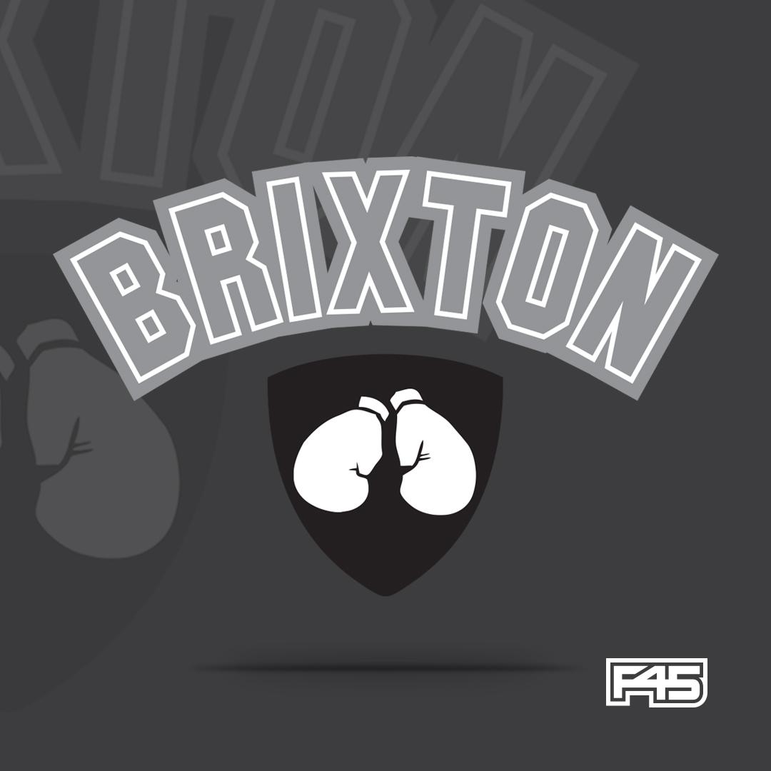 Brixton