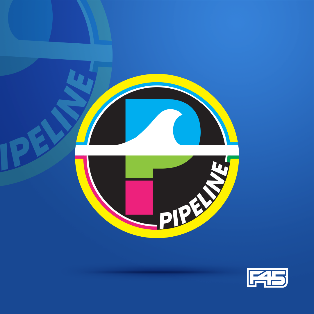 Pipeline