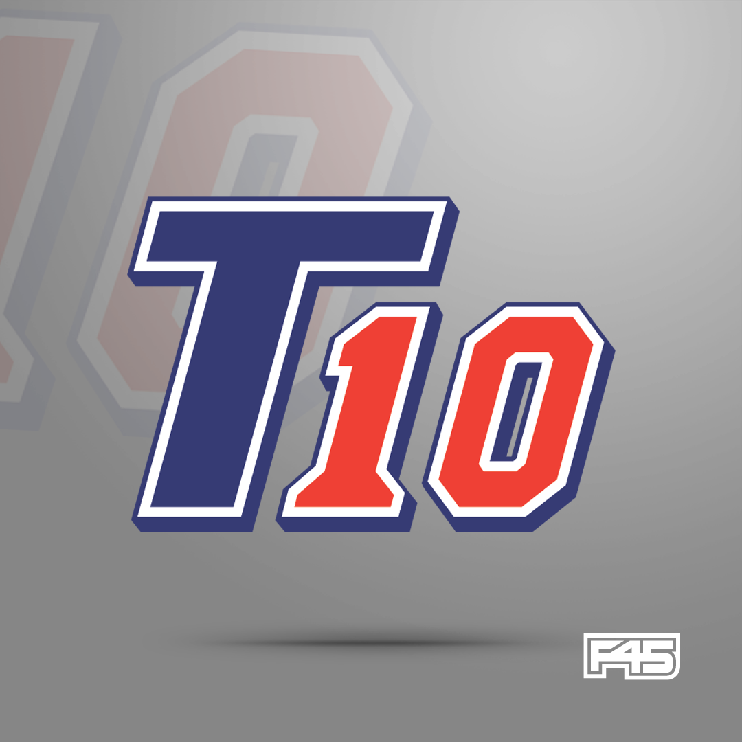 T10