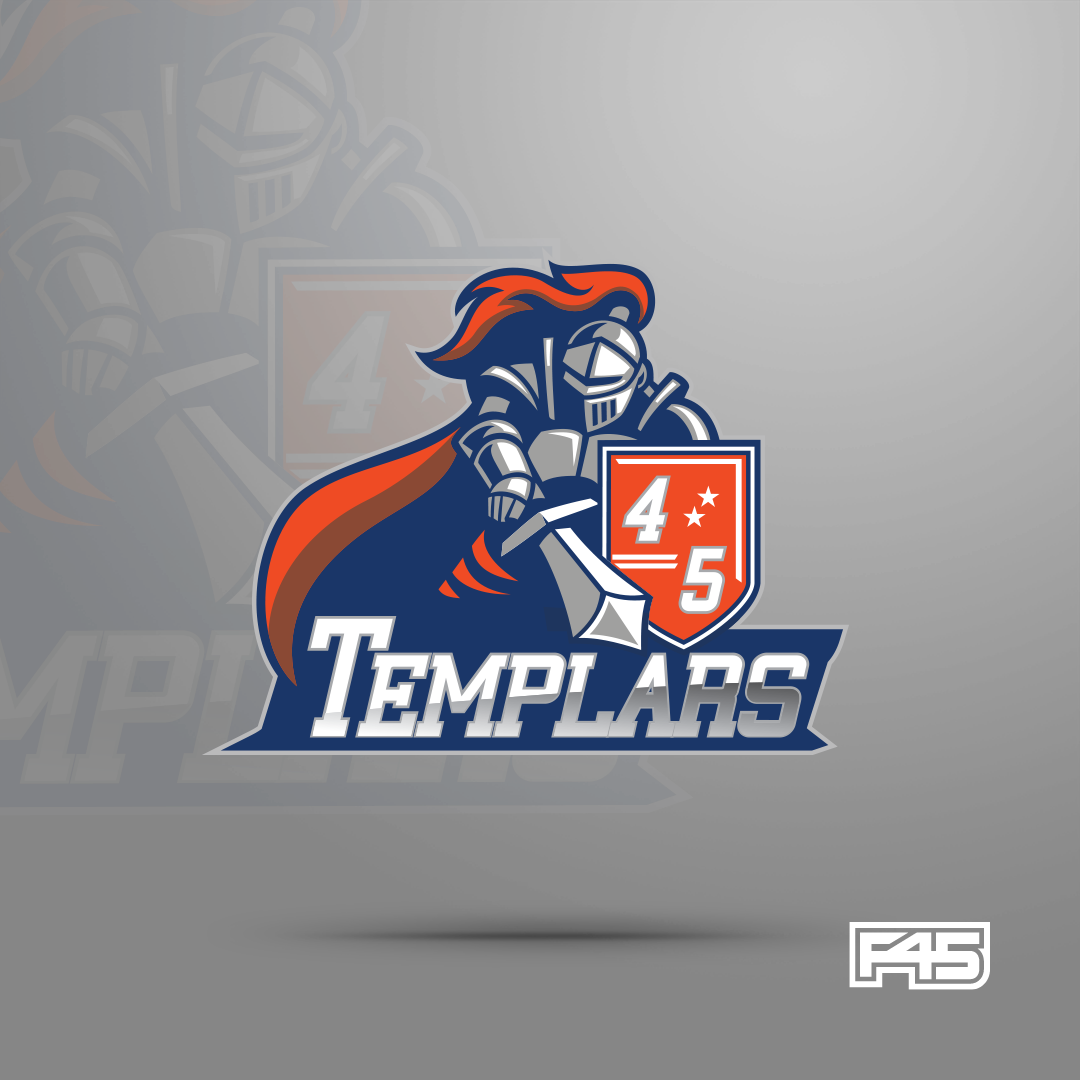 Templars