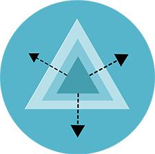 Pattern and Disruption: DILATION