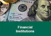 Financial Institutions