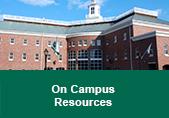 On_Campus Resources