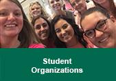 Student Organizations