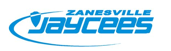 Zanesville Jaycees