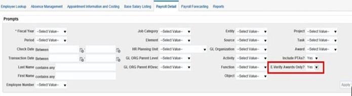 E-Verify