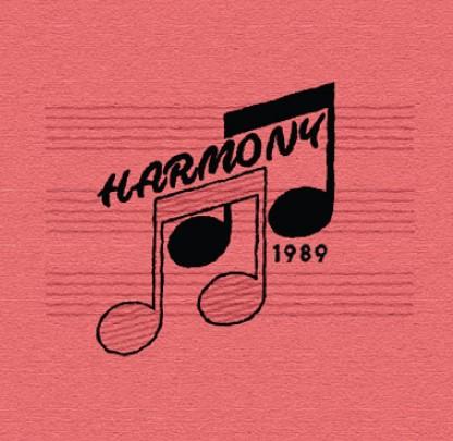 Theme Harmony