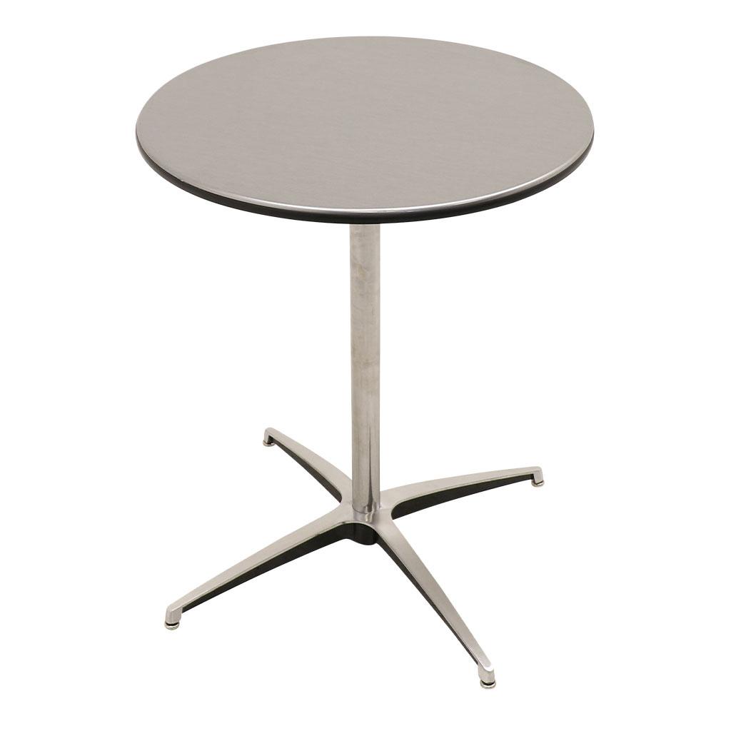 Cocktail Table