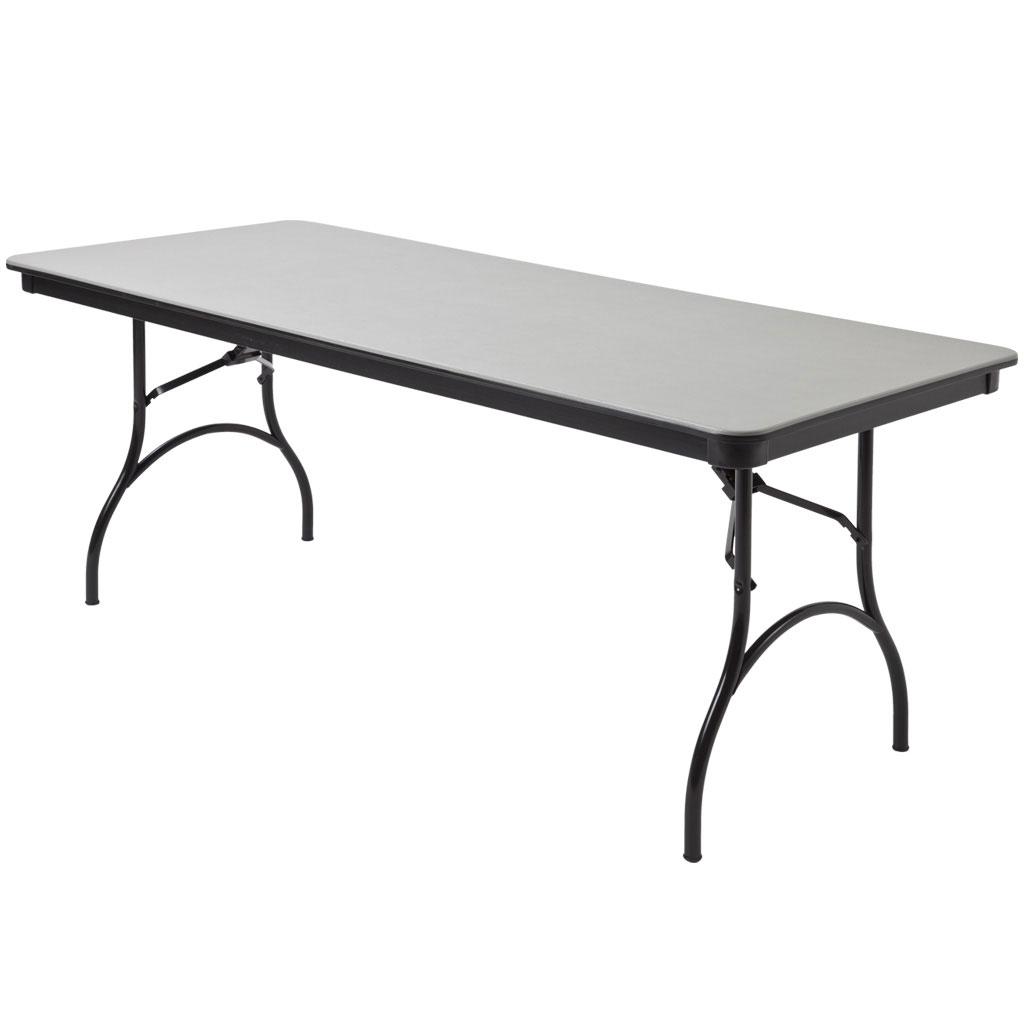 Rectangle Table