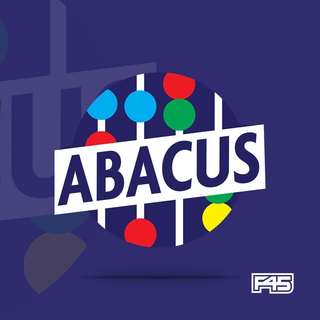 Abacus Logo