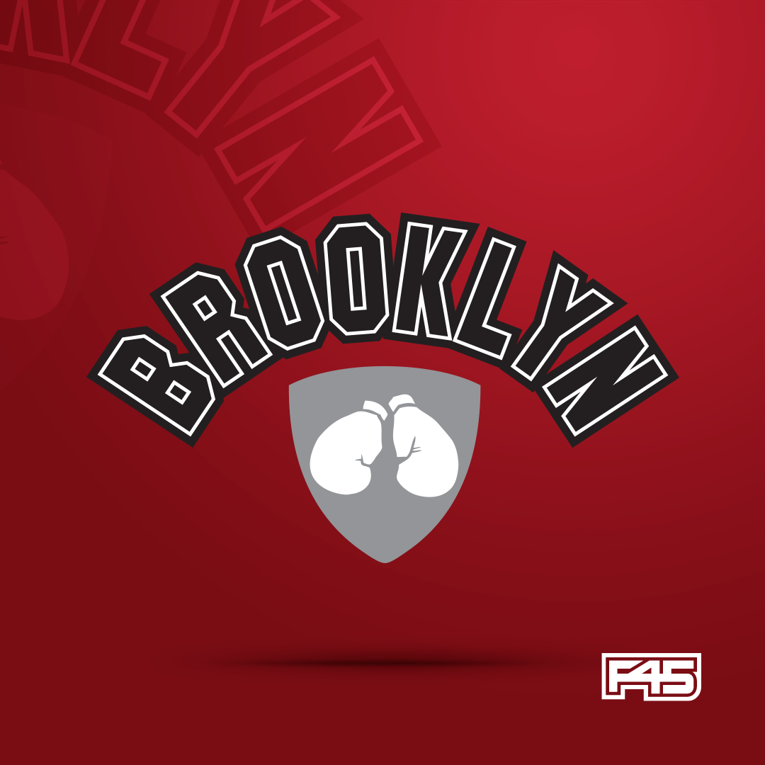 Brooklyn Logo