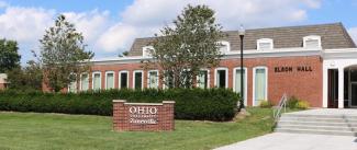 IT Services  Ohio University