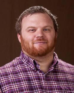 Benjamin R. LaPoe II, Ph.D.'s profile picture Benjamin R. LaPoe II, Ph.D.