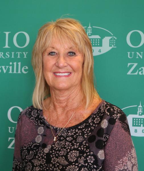 Faculty and Staff Directory | Ohio University