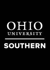 Ohio University Southern logo