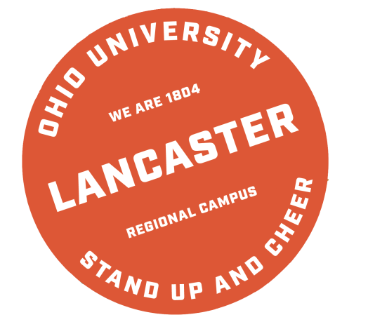 Lancaster