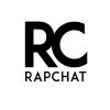 Rapchat logo