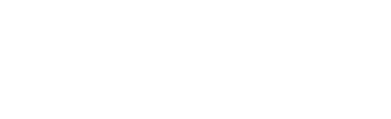 THRiVE Ohio University mark in white