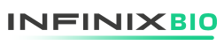 InfinixBio Logo