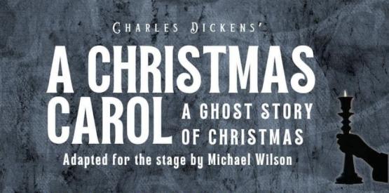 Christmas Carol