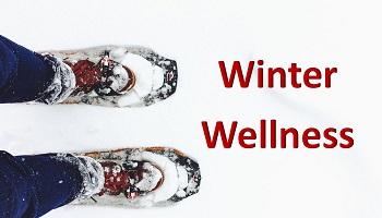 Winter  Wellness