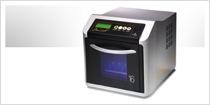 Promega Maxwell 16 DNA/RNA Purification System