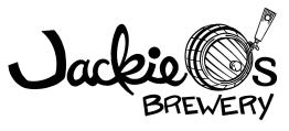 Jackie Os Brewery