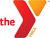 Ashland Area YMCA