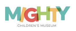 Mighty Museum