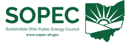 Sustainable Ohio Public Energy Council