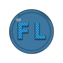 First Layer Logo 