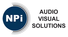 NPi Audio Visual Solutions