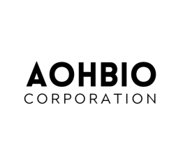 AOHBIO Corporation