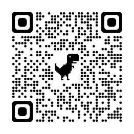 QR Code for OHIO BSC Customer Survey