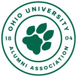 Ohio University Alumni Association