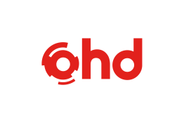 OHD logo