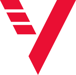 Venture Music logo