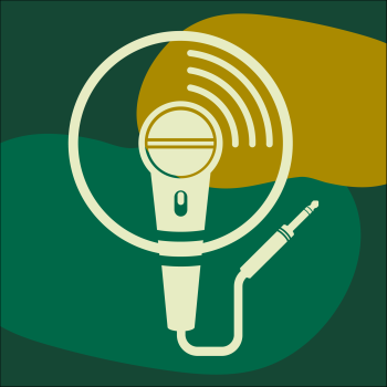 MIcrophone icon 