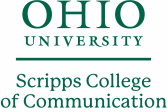 Scripps College of Communication Logo