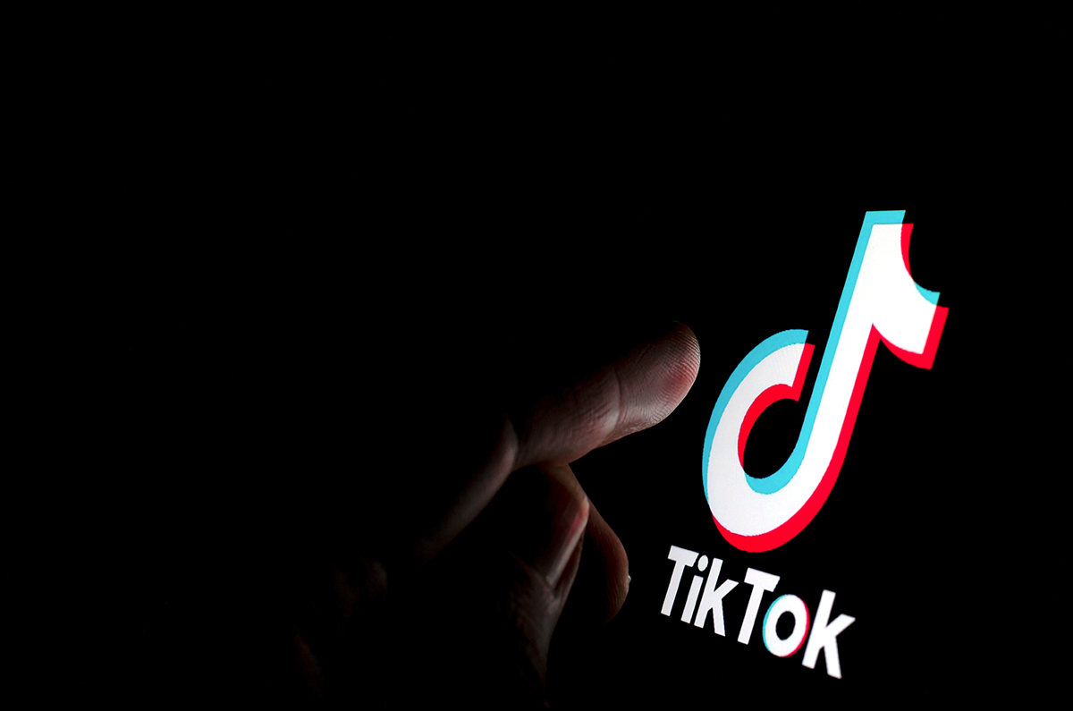 Banning TikTok: Turning point for U.S. data security or threat to 