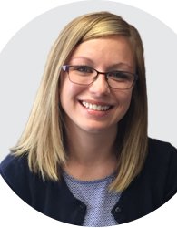 Appalachian Scholar Brittany Miracle, BA ’12, is originally from Guernsery County and studied social work at OHIO. As a student, she interned with Athens County Children Services. Miracle works in Columbus at the Ohio Department of Education as an administrator for child programming. 