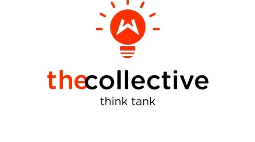 Collective Think Tank logo