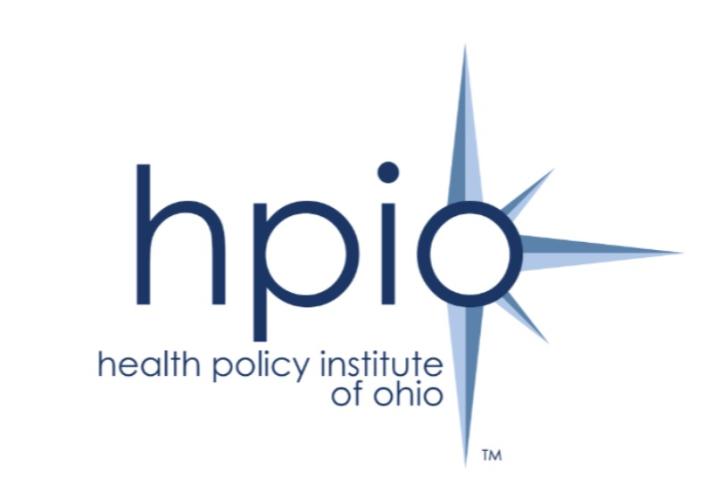Health policy institute of Ohio