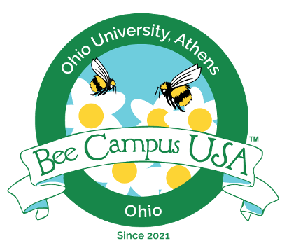 Bee Campus USA