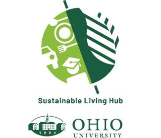 Sustainable Living Hub