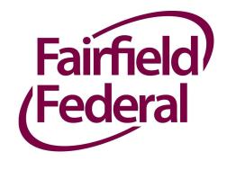 Fairfield Federal