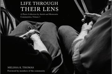 Life Through Their Lens