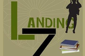 The Landing Zone program