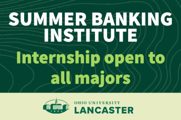 Summer Banking Institute